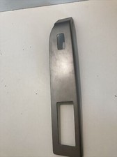 Porte avant et accessoires Jeep PATRIOT