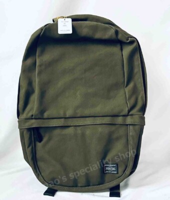 porter×Unique Outdoor Supply×backstreet s-l400.jpg