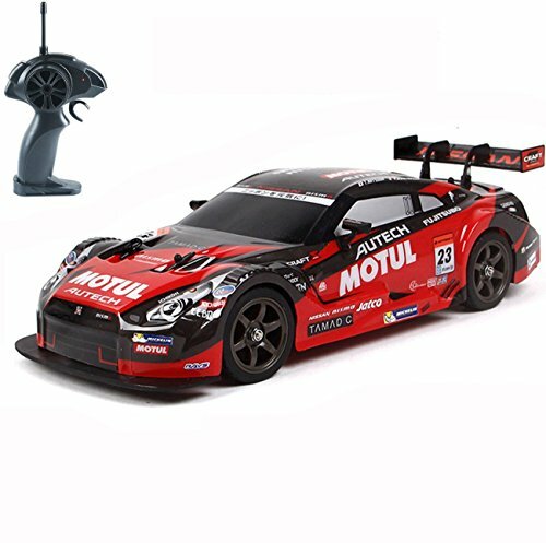 remote control car ebay
