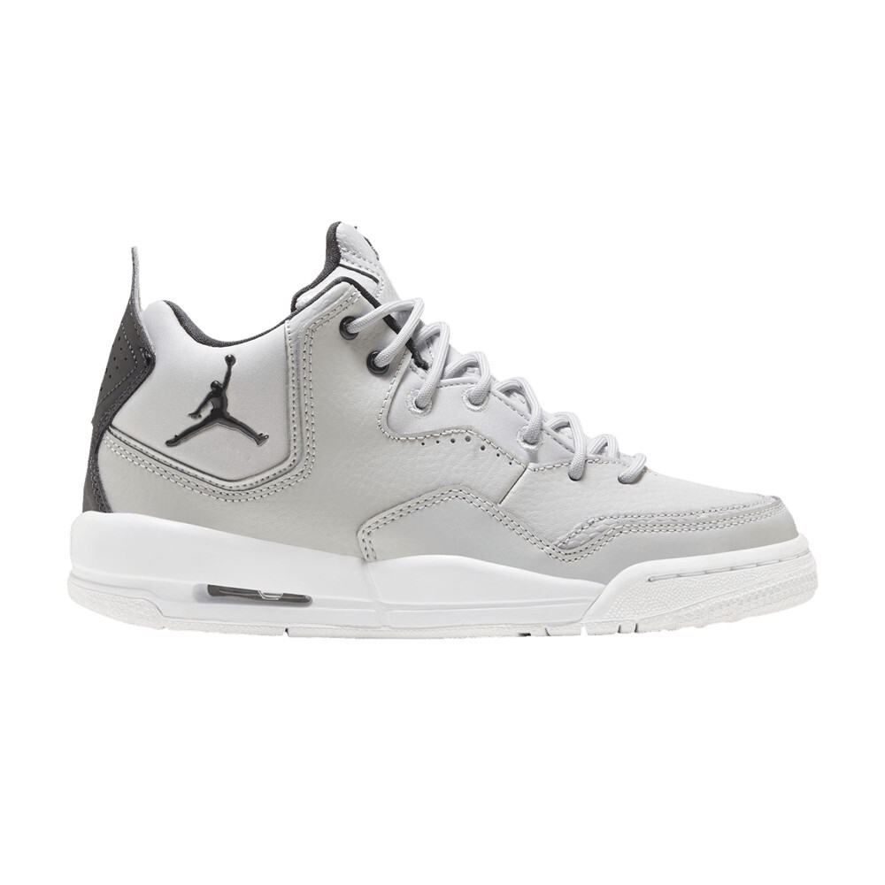 シューズ(男性用) 27cm NIKE Jordan Courtside 23 Jordan Courtside 23 WE Men's Shoes. Nike JP