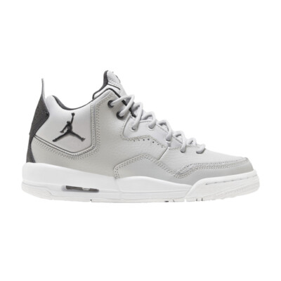 【新品未使用】NIKE Jordan Courtside 23 Jordan Courtside 23 Men's Shoes. Nike ID