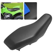 New Complete Seat For Honda TRX90X 2006-2024 Honda TRX90EX 2006-2024 Plastic