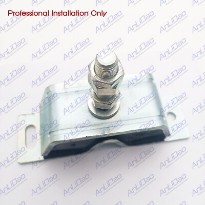 128270-08341 128377-08340 Replaces For Yanmar 2GM 2YM 3GM 3YM New