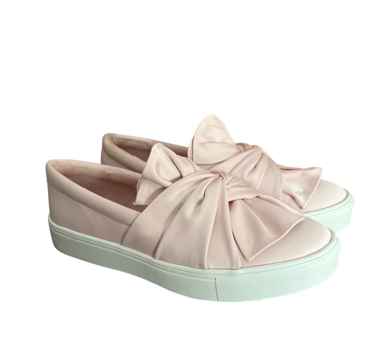 Mia zani best sale bow