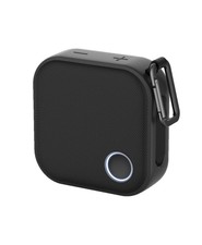 Bluetooth Ipx7 Speaker Waterproof 