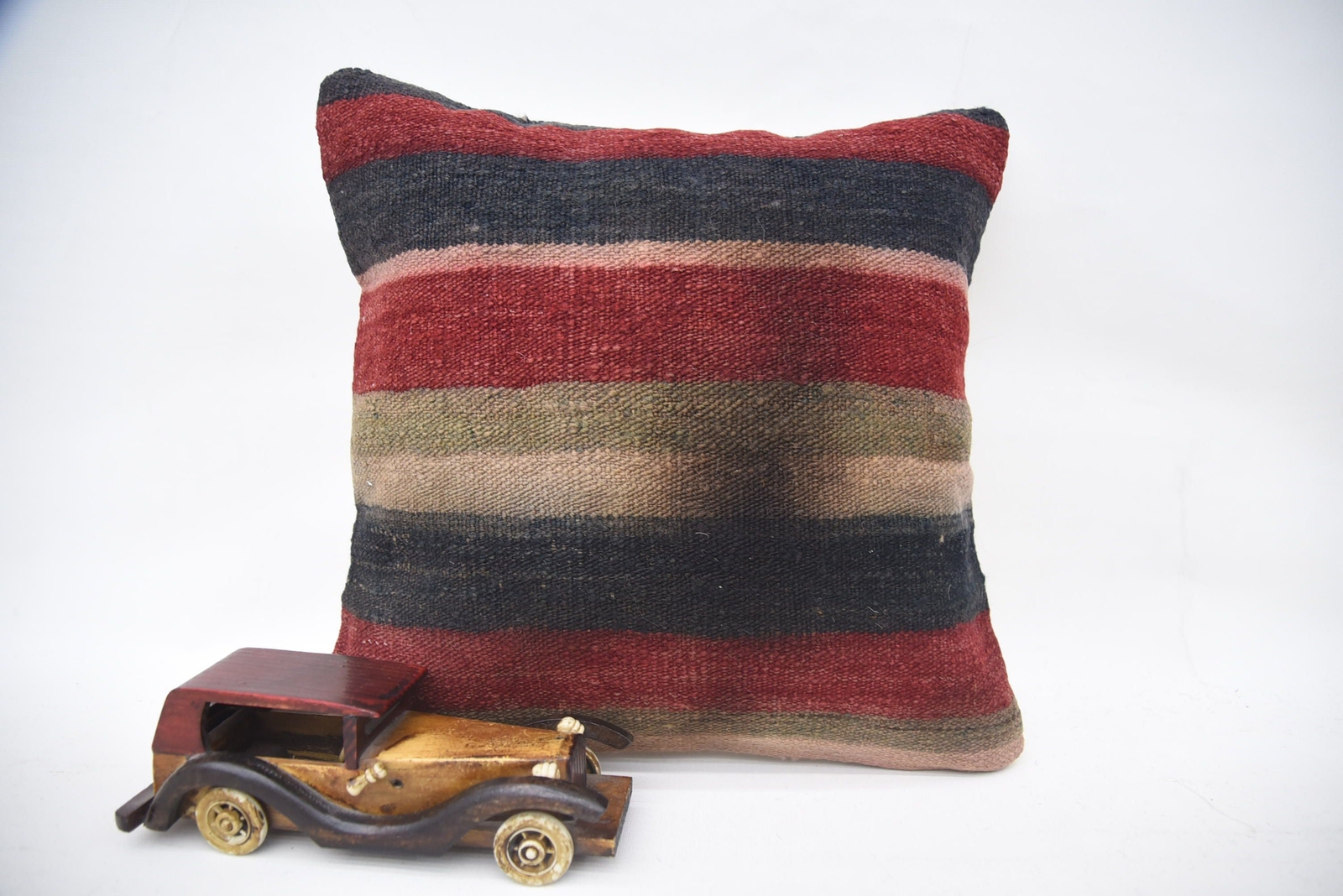 Pillow Covers, Pillow for Couch, Pillow for Sofa, 16