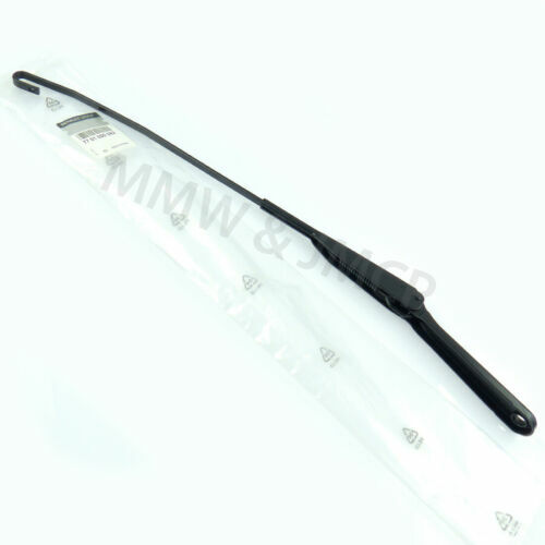 51395-SWA-A02 Bracket Right Front Compliance Honda OEM Genuine