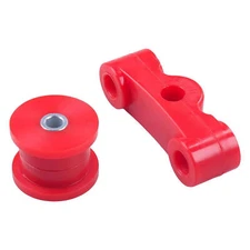 Manual Transmission Shifter Stabilizer Bushing Set Fit for Honda Civic D Series