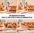 Foto 6 di 12