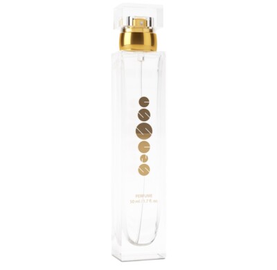   Damen Parfum w138- Essens-50ml 