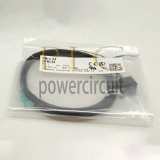 Panasonic SUNX Photoelectric Sensor PM-L24 PML24.