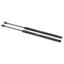 Original VW Passat B8 (3G) Variant Gasdruckfeder Set Heckklappe Kofferraumklappe