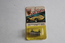 NOS Vtg Classic Competition Slot Car Part #5711 Taper Wound Replacement Resistor