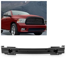 Front Bumper Reinforcement Cross Member For Ram 1500 2009-2012 Pickup Truck Front Bumper Reinforcement Cross Member For Ram 1500 2009-2012 Pickup Truck