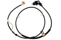 NTY ABS Sensor Hinten FÜR Suzuki Wagon R+ 00- /Links/ HCA-SU-020