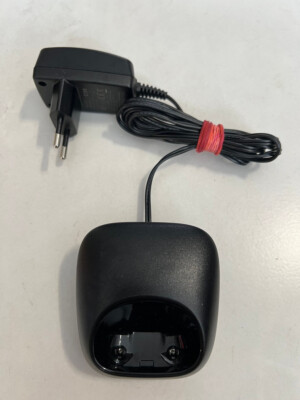 Gigaset A415 Telefon Ladestation Ladeschale S2581 ersatz