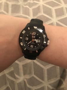ice watch ebay