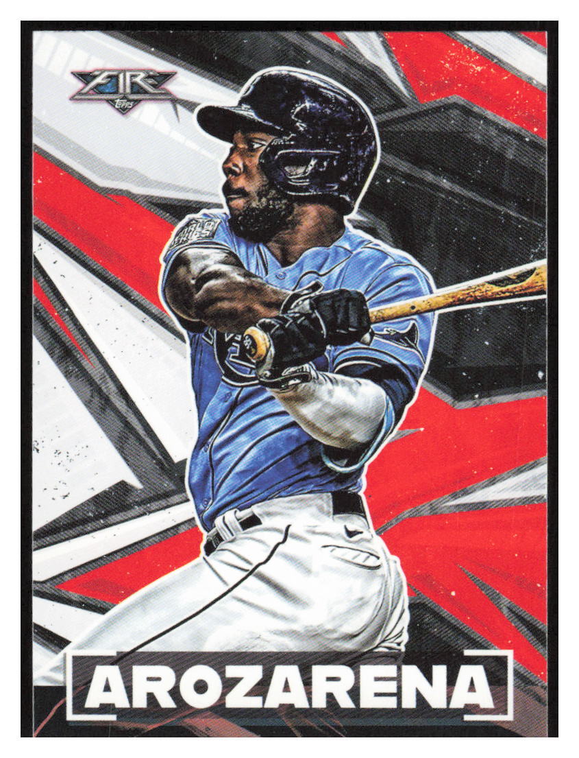 Twilight Bay Bay Run 2021 Junko Yagami Twilight Bay City (TASOGARE