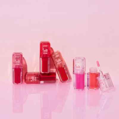 ETUDE Dear Darling Oil Tint 4.2g  | 2+ buy: 10% discount|