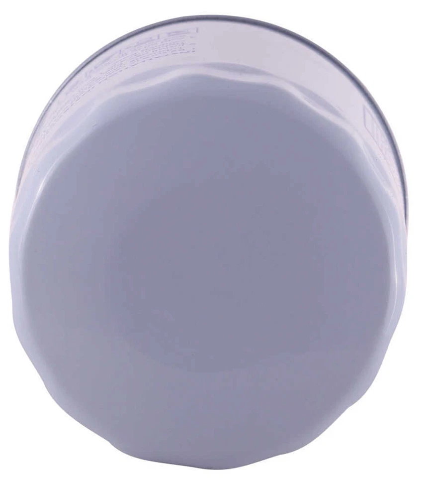 Filtro de aceite de motor - Filtro de aceite de vida estándar Premium Guard PG195 Foto 2 de 4