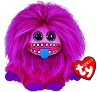 Ty Frizzys Zeezee 6 Inch on sale Ty Frizzys Zeezee 6 Inch on sale