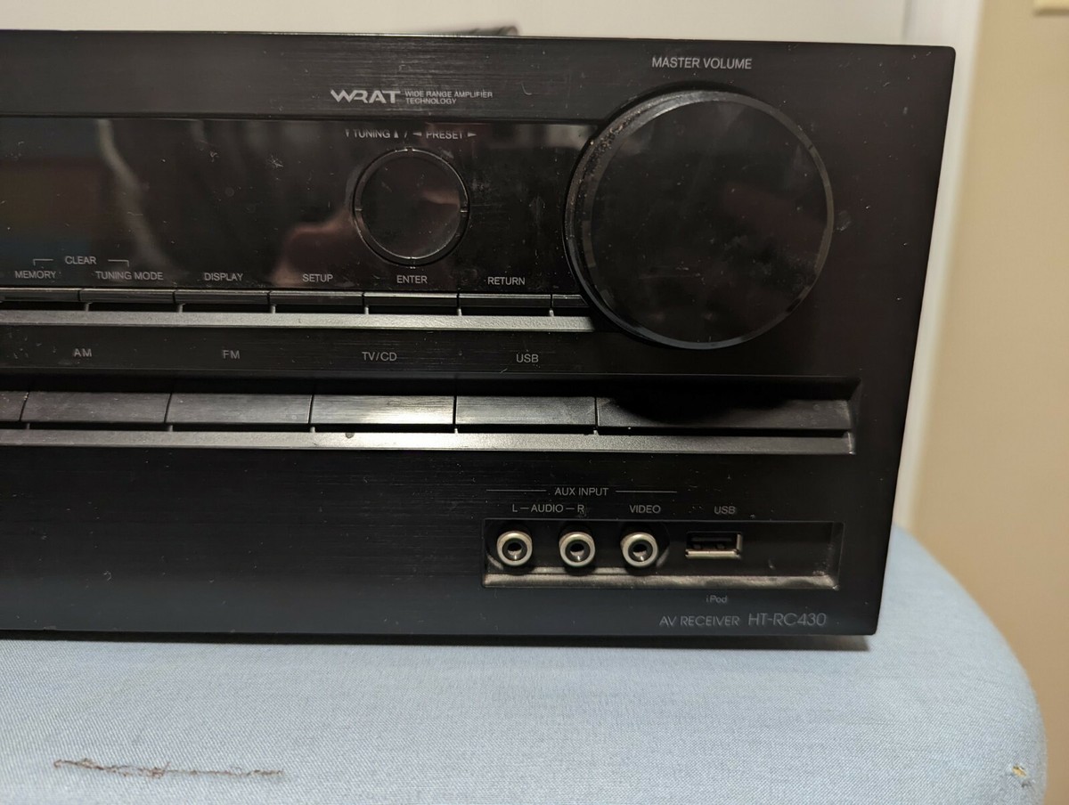 【希少】ONKYO DP-CMX1 s-l400.jpg