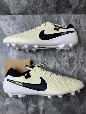 Nike Tiempo Legend 10 Pro FG DV4333-700 Mad Ready Pack New 2023