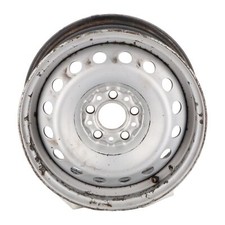 Jantes Fiat SCUDO