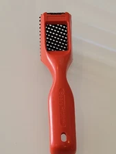 VTG Sears CRAFTSMAN Shaver Hand File 9-67727 Plane for Sanding Sides Corners 