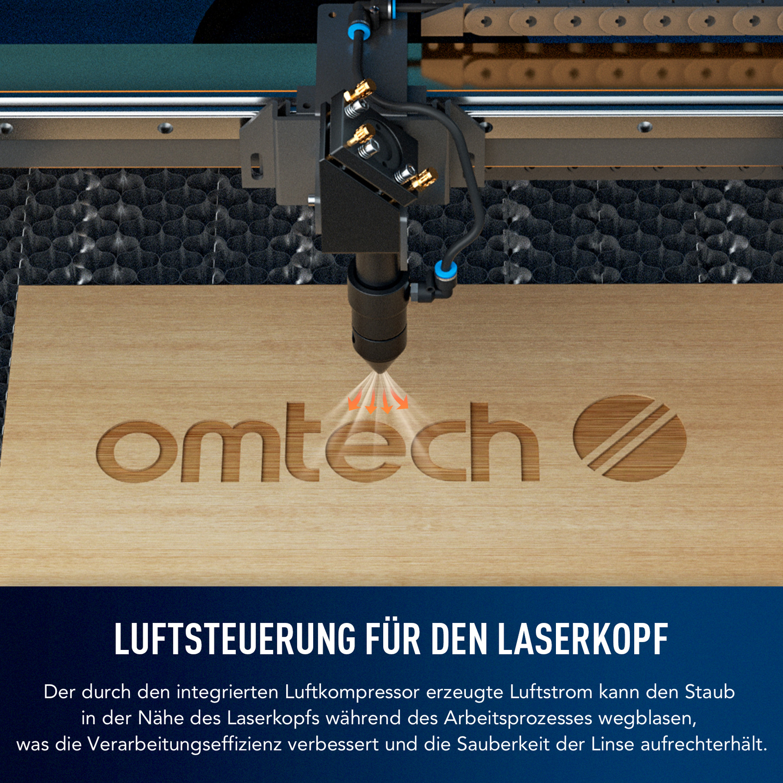 Bild 7 von 14