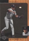 1996 SP - Derek Jeter #135
