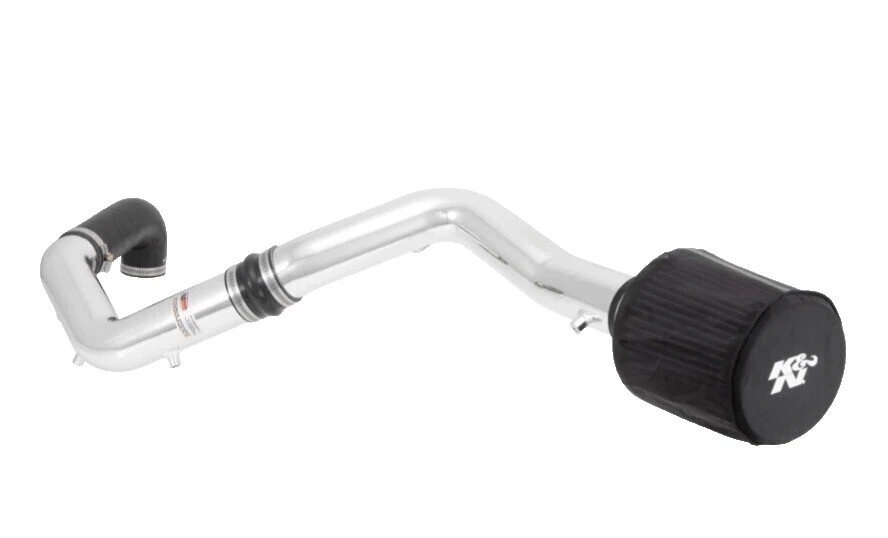 K&N Filters Other Car & Truck Air & Fuel Delivery