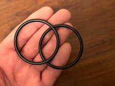 Trangia Replacement O Rings