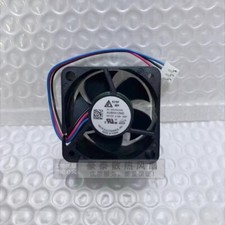 Delta AUB0412MD 4020 DC12V 0.12A 4CM 3-Pin Projector Inverter Cooling Fan