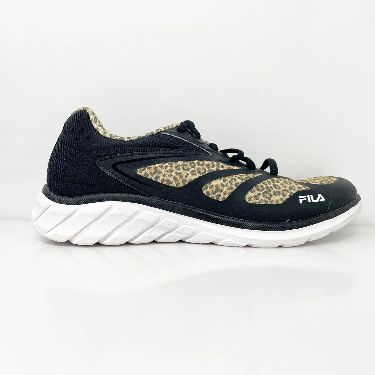 Zapatos fila talla 33 jordan cheap