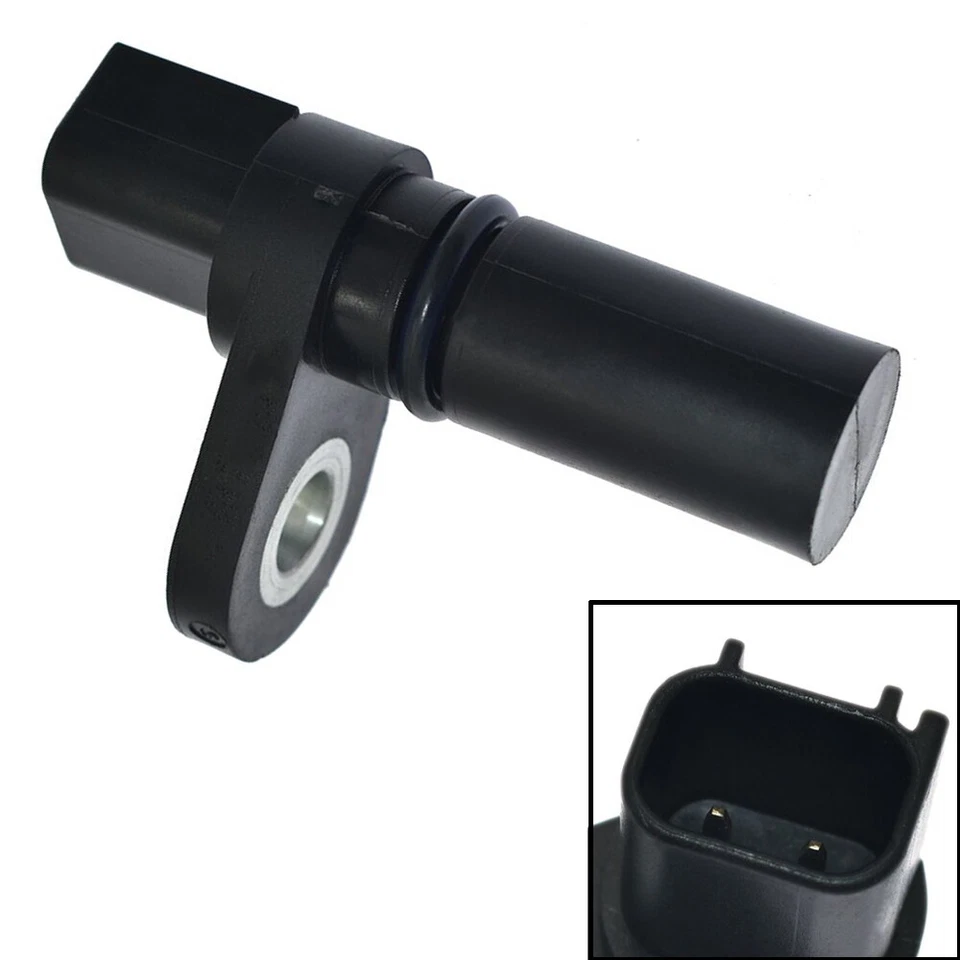 Camshaft Position Sensor For For 2003-2008 Ford E-150 1W7Z-6B288-AB - Image 2 of 3