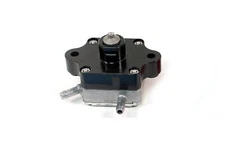 Yamaha FUEL PUMP ASSY 66M-24410-11-00 OEM NEW