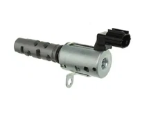 Carquest Premium Engine Variable Valve Timing (VVT) Solenoid VVA1033