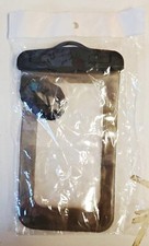 Waterproof Phone Bag Pouch Underwater Swimming Cell Phone Case Cover Dry Bag