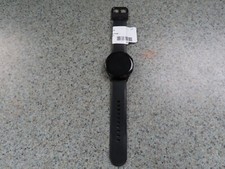 Samsung Galaxy Watch Active 40mm Bluetooth SM-R500- No Charger 