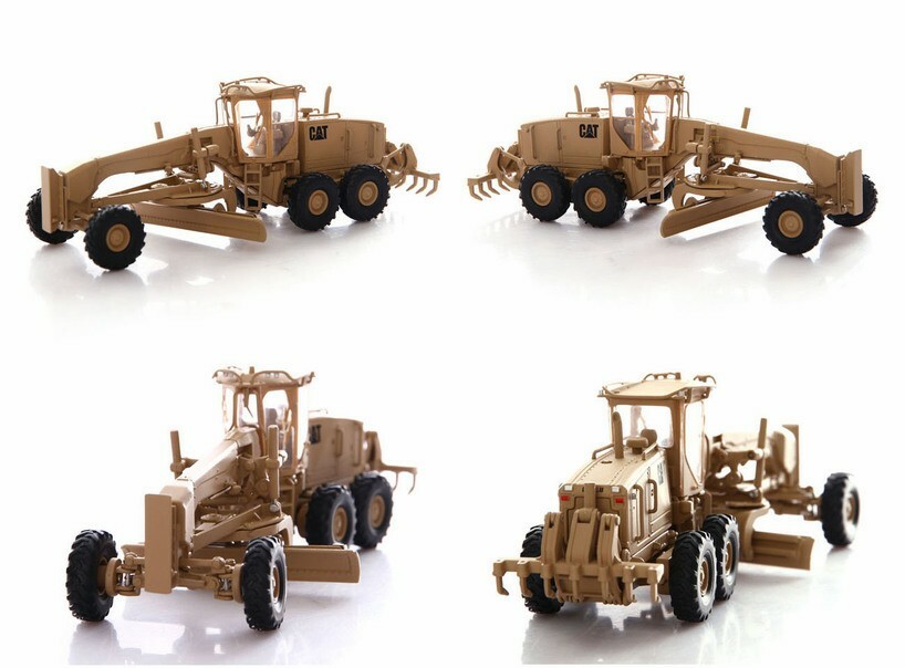 1:50 NORSCOT CATセット 1:50 NORSCOT CATセット 公式通販