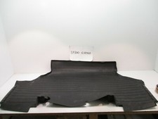 3P30055060 Floor Mat Fits Kubota "M125XDT M128XDTC & M130XDTC" Series Tractor