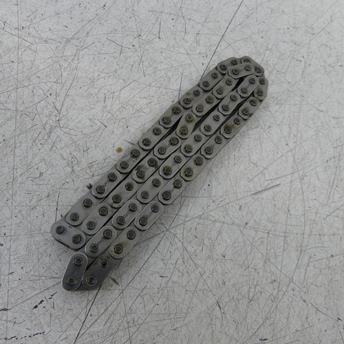 BMW R 1150 1100 R RT GS Steuerkette 575 mm lang B0449