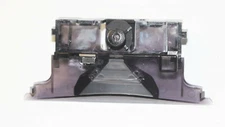 Power Button IR Sensor Board EBR79942801 - LG 60UF7300 65" LED 4k UHD Smart TV