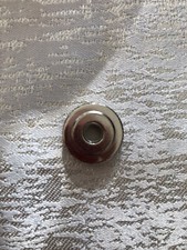 Dado pomello per lampada da tavolo scrivania Artemide Tolomeo - ricambio