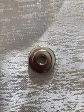 Knob Nut for Artemide Tolomeo Desk Table Lamp - Replacement