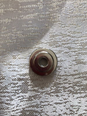Knob Nut for Artemide Tolomeo Desk Table Lamp - Replacement
