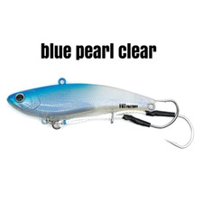 "RESULT HOOK" Salt Water Fishing Lure , FAT FACTORY in Japan