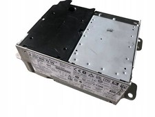 MERCEDES X253 HEADUNIT NTG6N HOCH NEU A2539007609 MERCEDES X253 HEADUNIT NTG6N HOCH NEU A2539007609