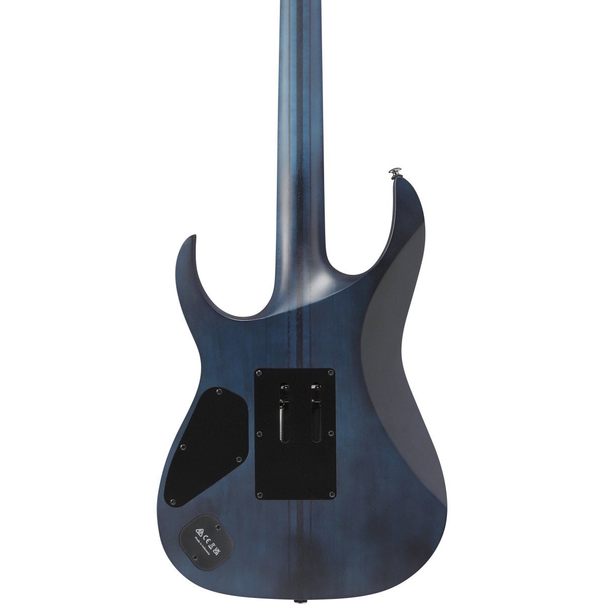 【Ibanez】 RGT127OPB CTF s-l400.jpg